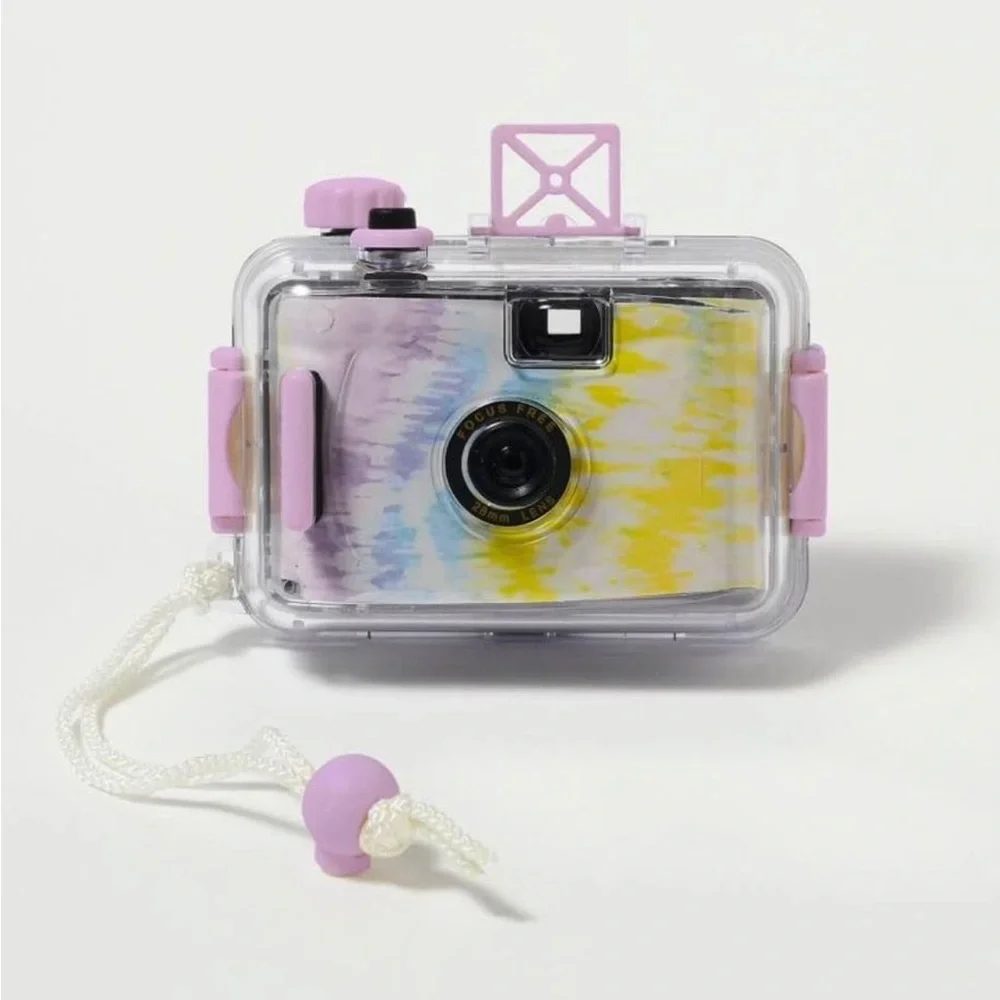 Sunnylife Underwater camera